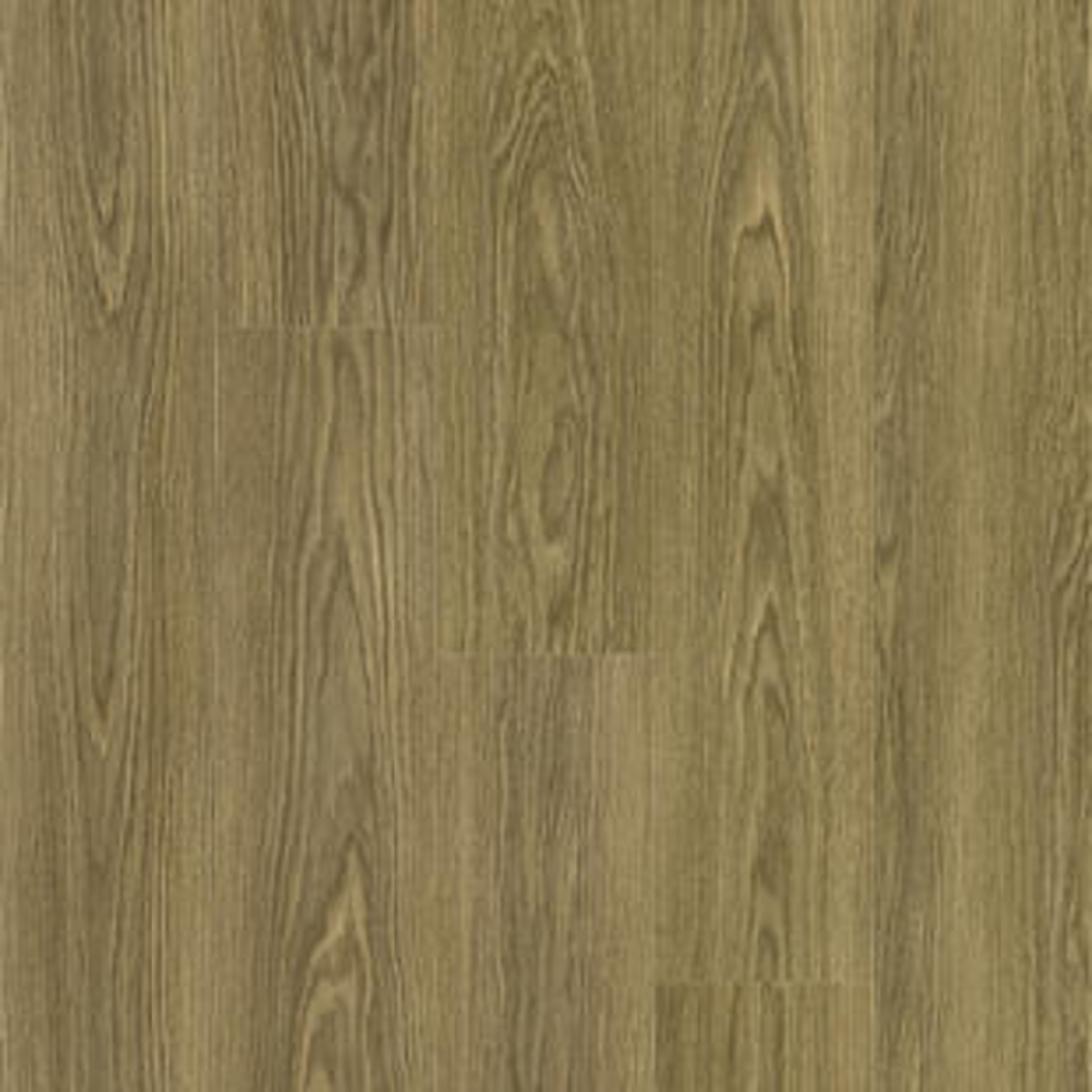 LVT OAK PURE BROWN 2.5мм