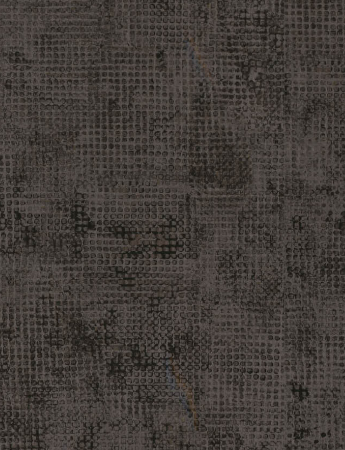 LVT Dryback Tile Copperrhead 2.5мм
