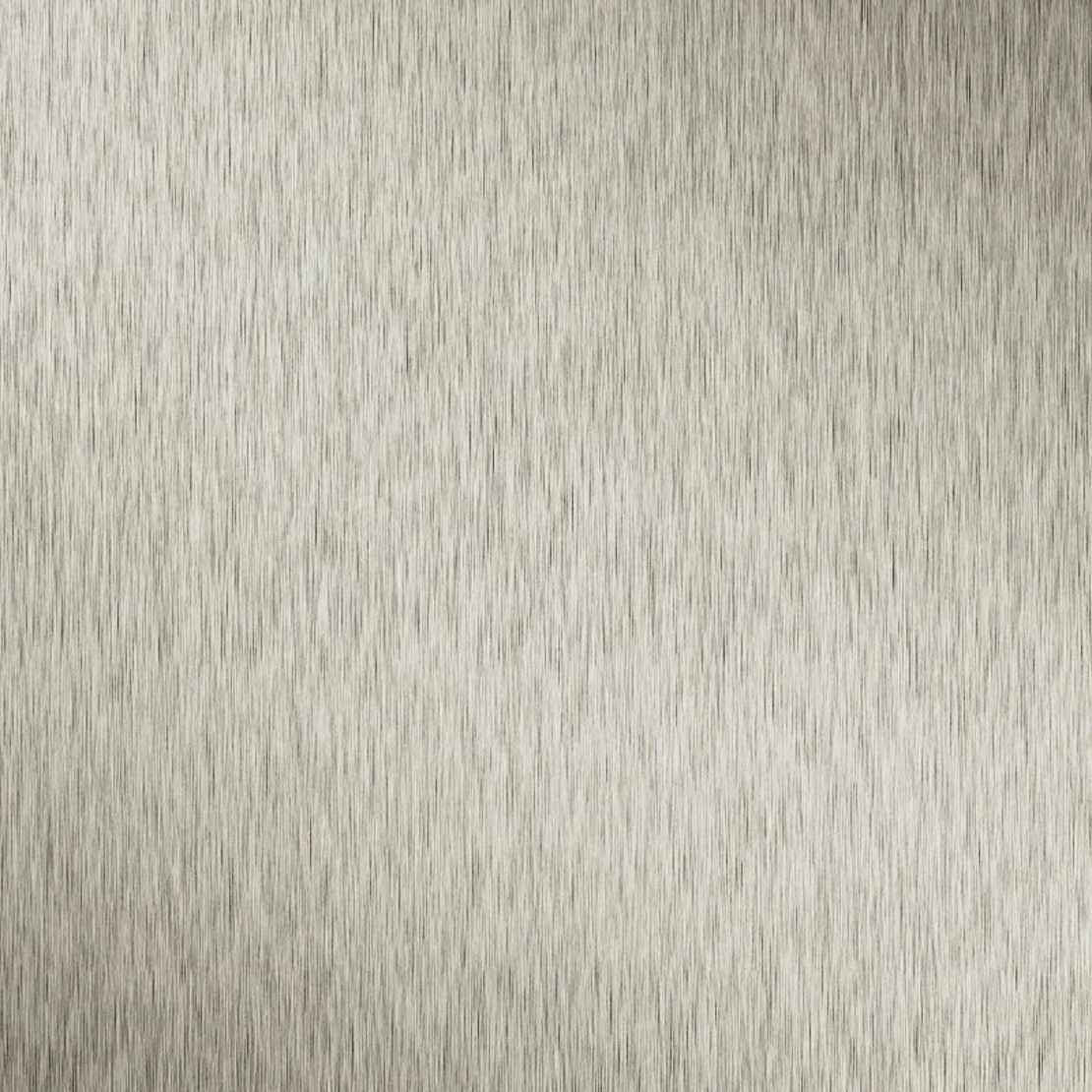 Metal  702