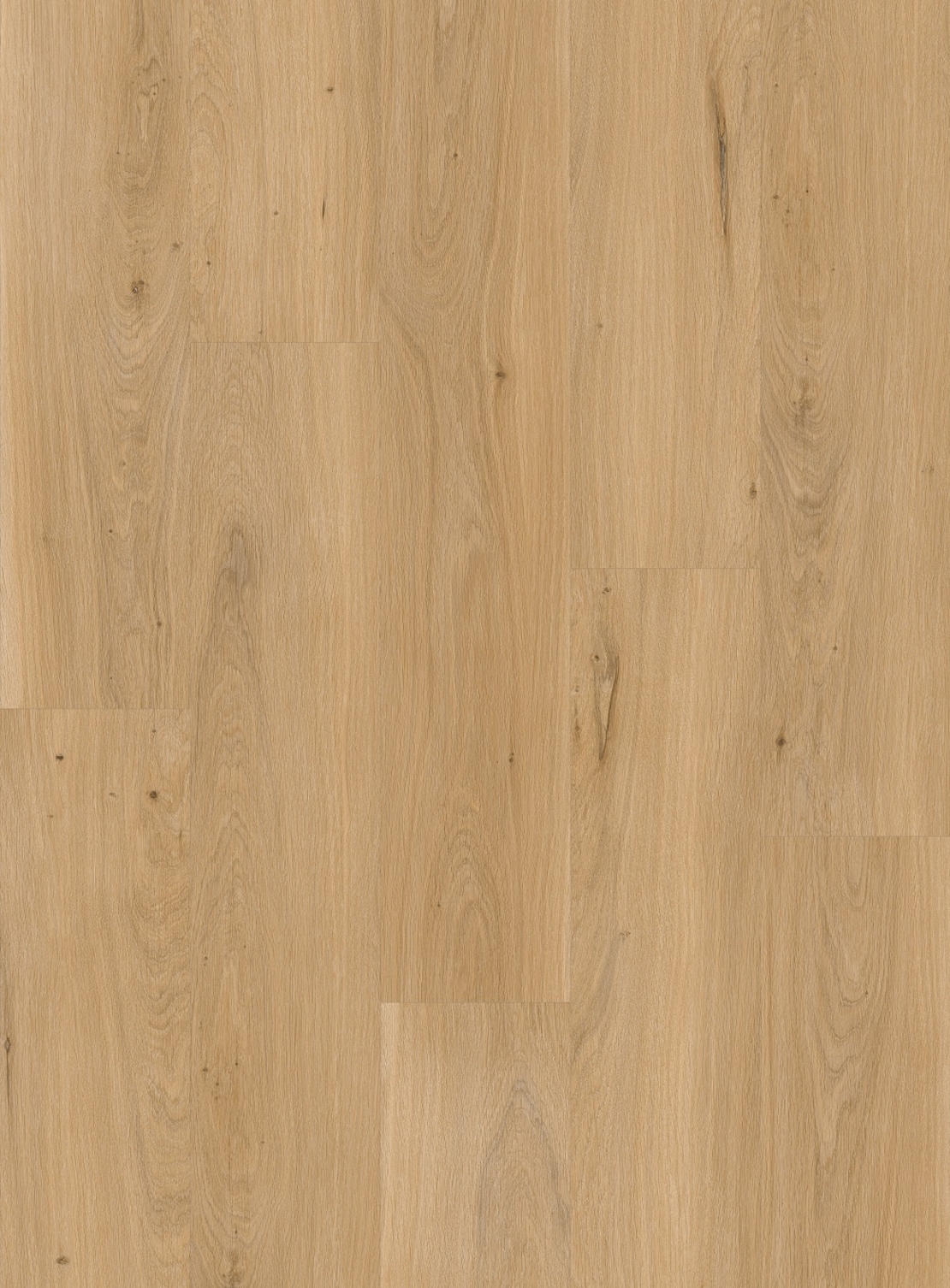 SPC Floor V Synchro WIRC55708 5мм