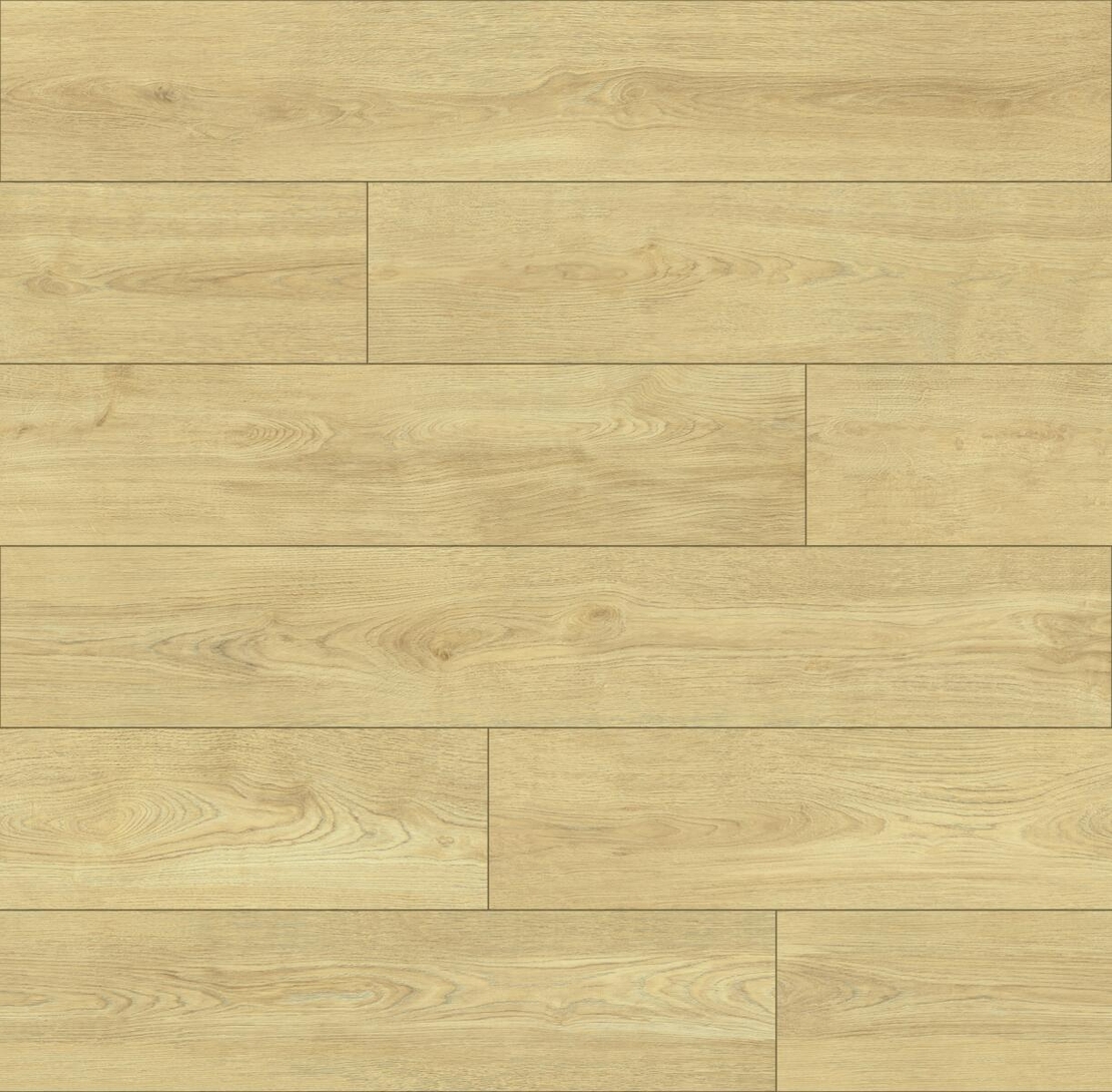 Nuva Selected 65239 Soft Oak Beige