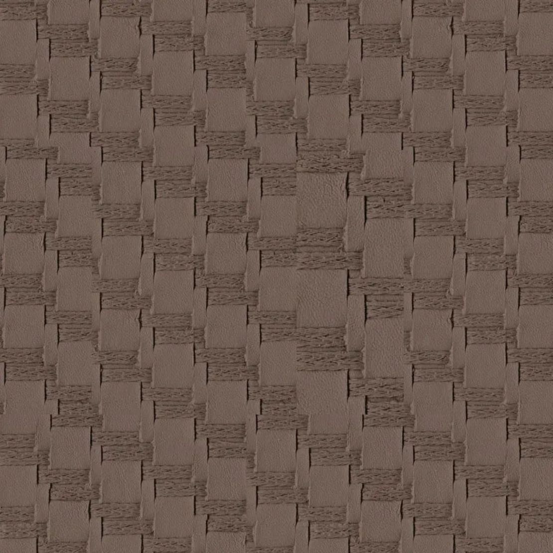 Solid Color HX 8810-12