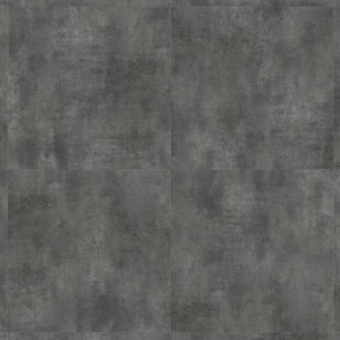 LVT Beton Dark grey 2.5мм