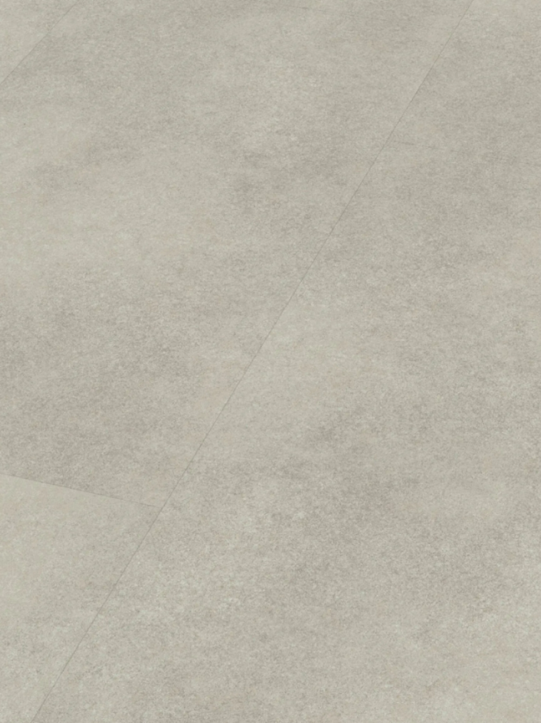 LVT Dryback Tile Champagne 2.5мм