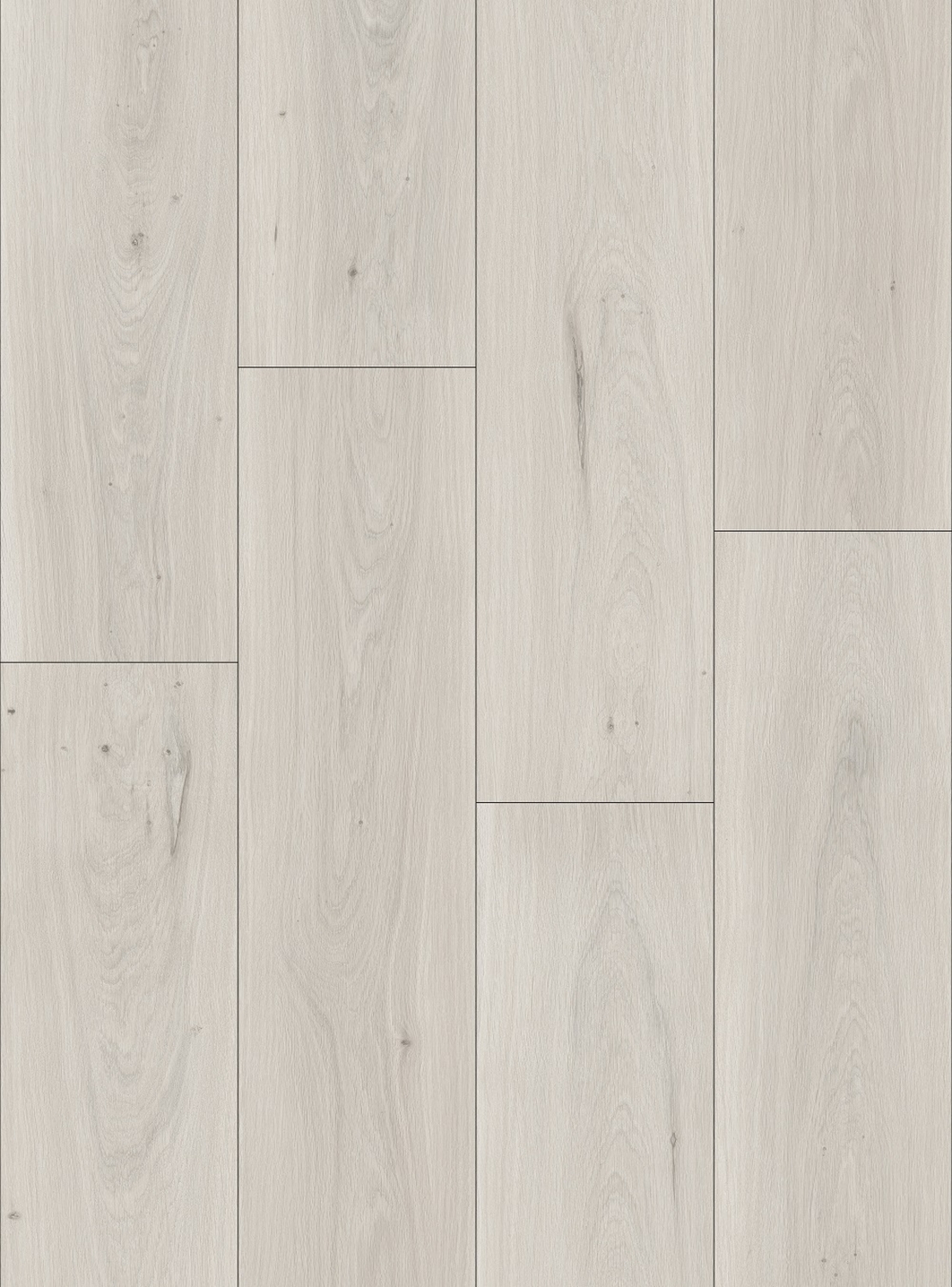SPC Floor V Synchro WIRC55707 5мм
