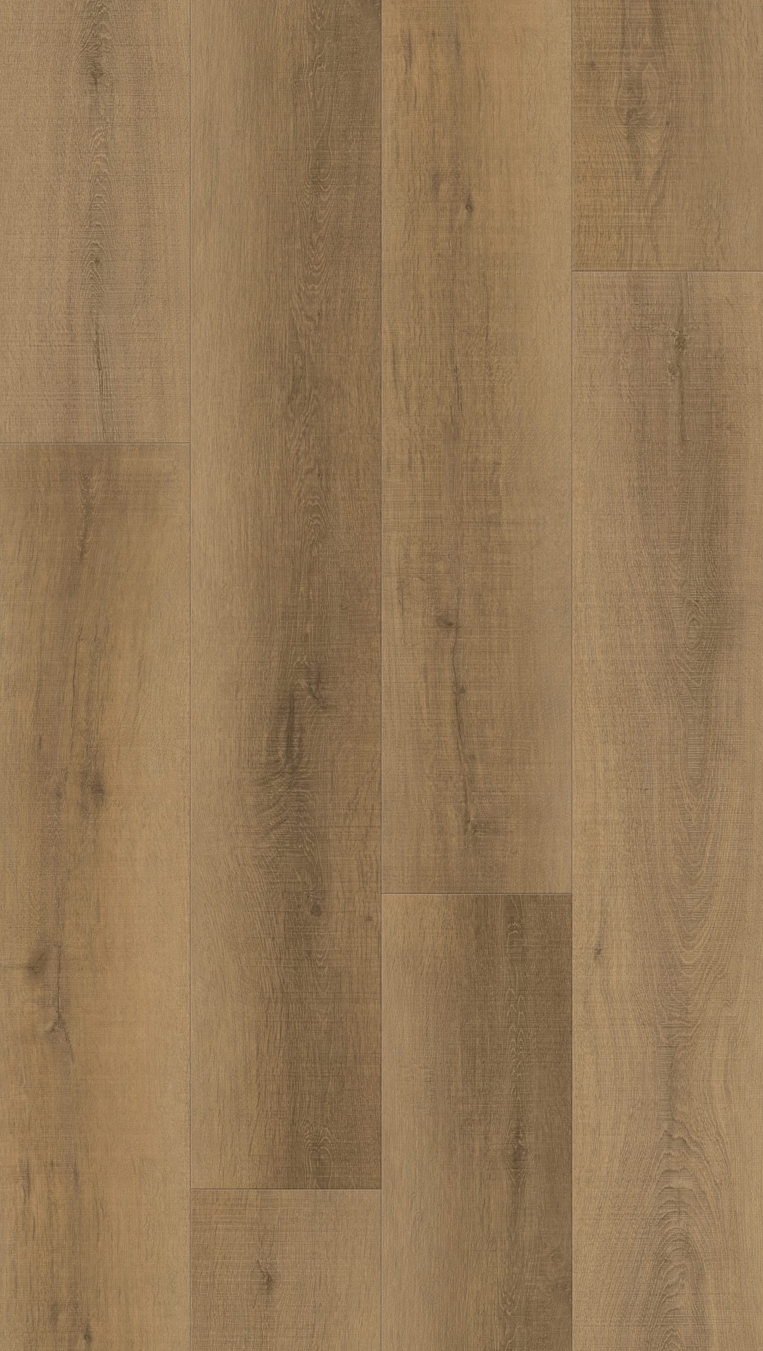 SPC Floor V Essentials WIRB 80296 5мм