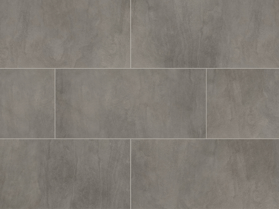 Ceramin Wall Milone Mid Brown