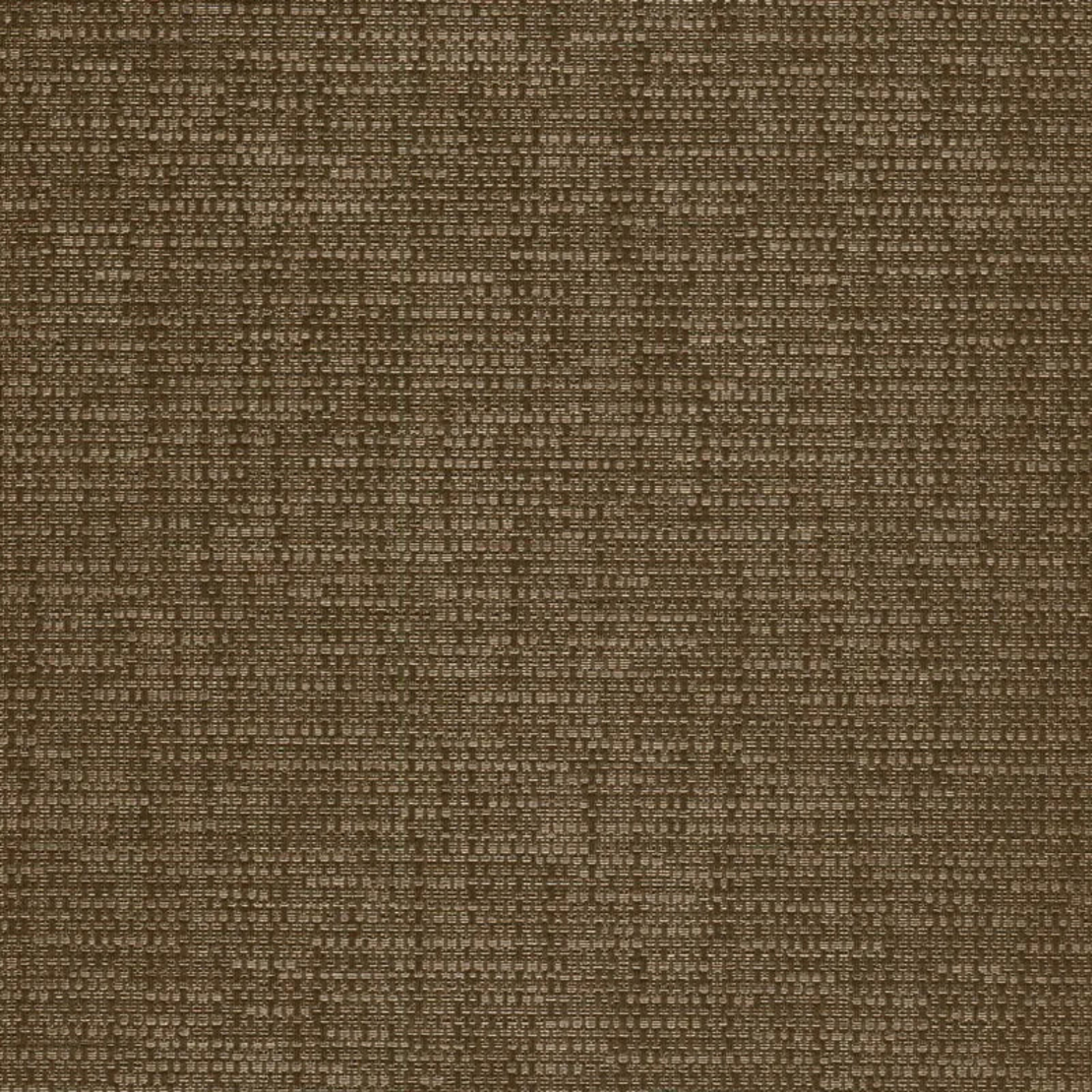 Cloth Grain FT 25601