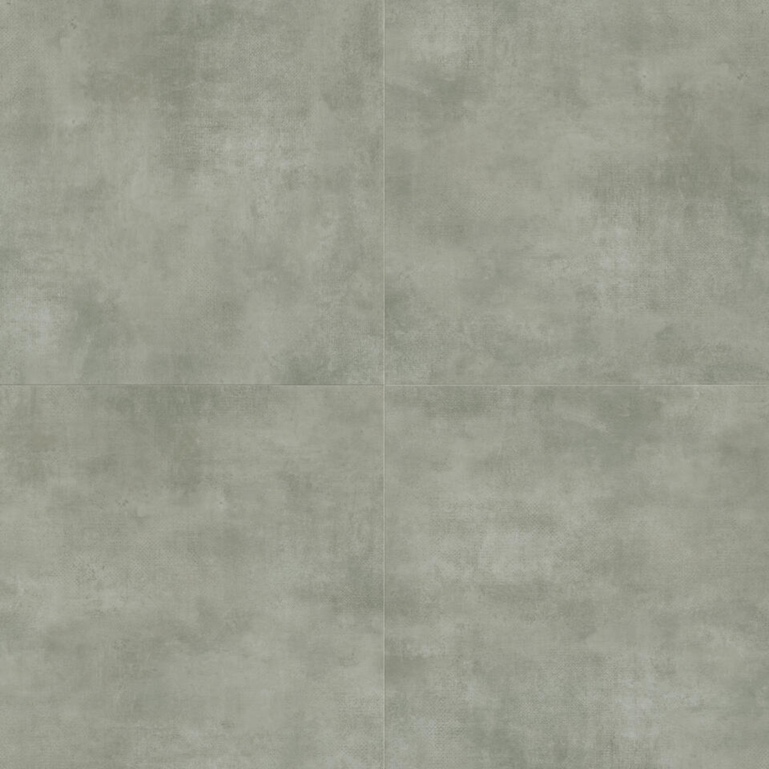 ModularT 70 Beton GREY - 257102017