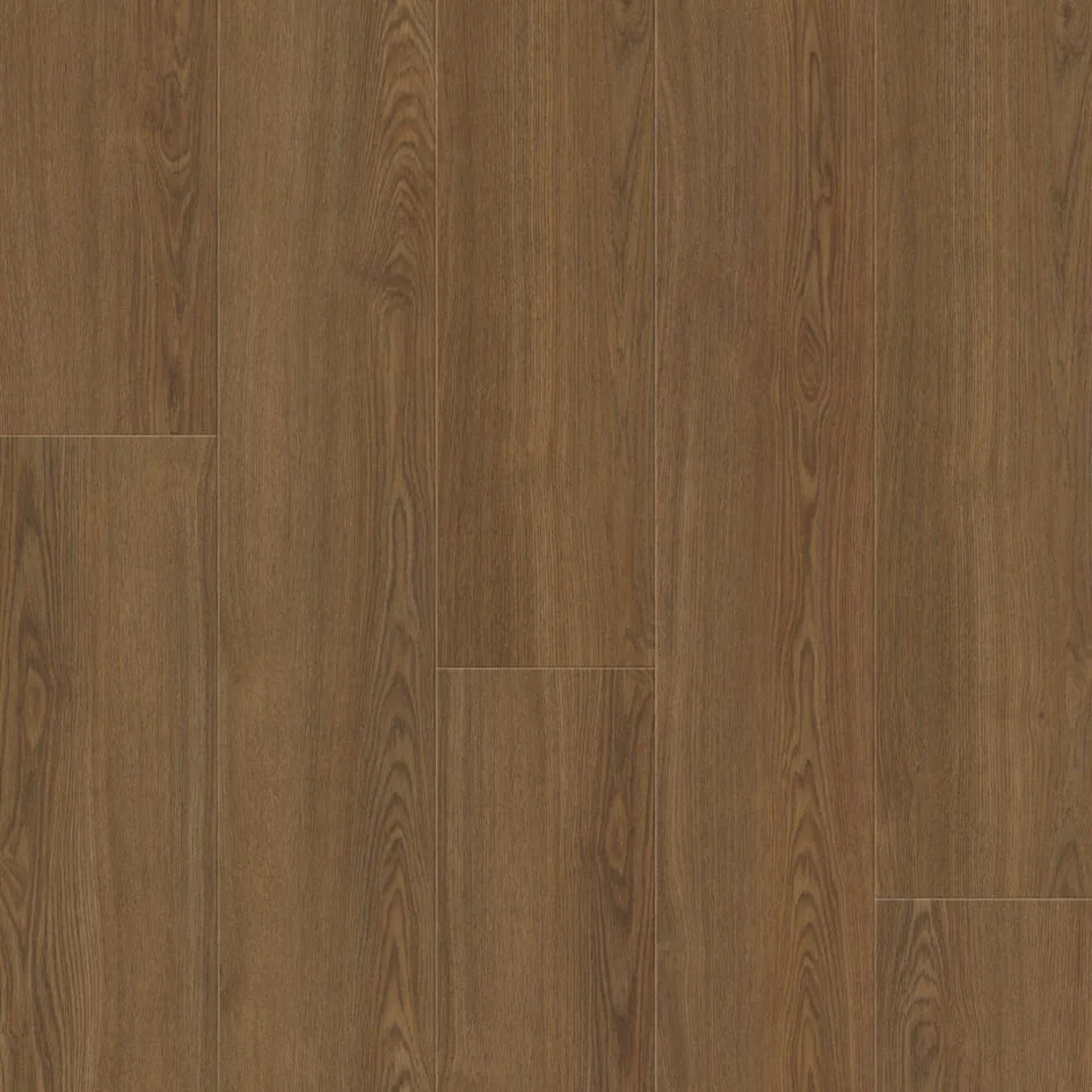 ModularT 70 Serene Oak DARK BROWN -  257102005