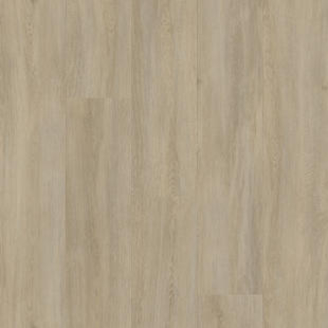 LVT OAK ELEGANT STONE BEIGE 2.5мм