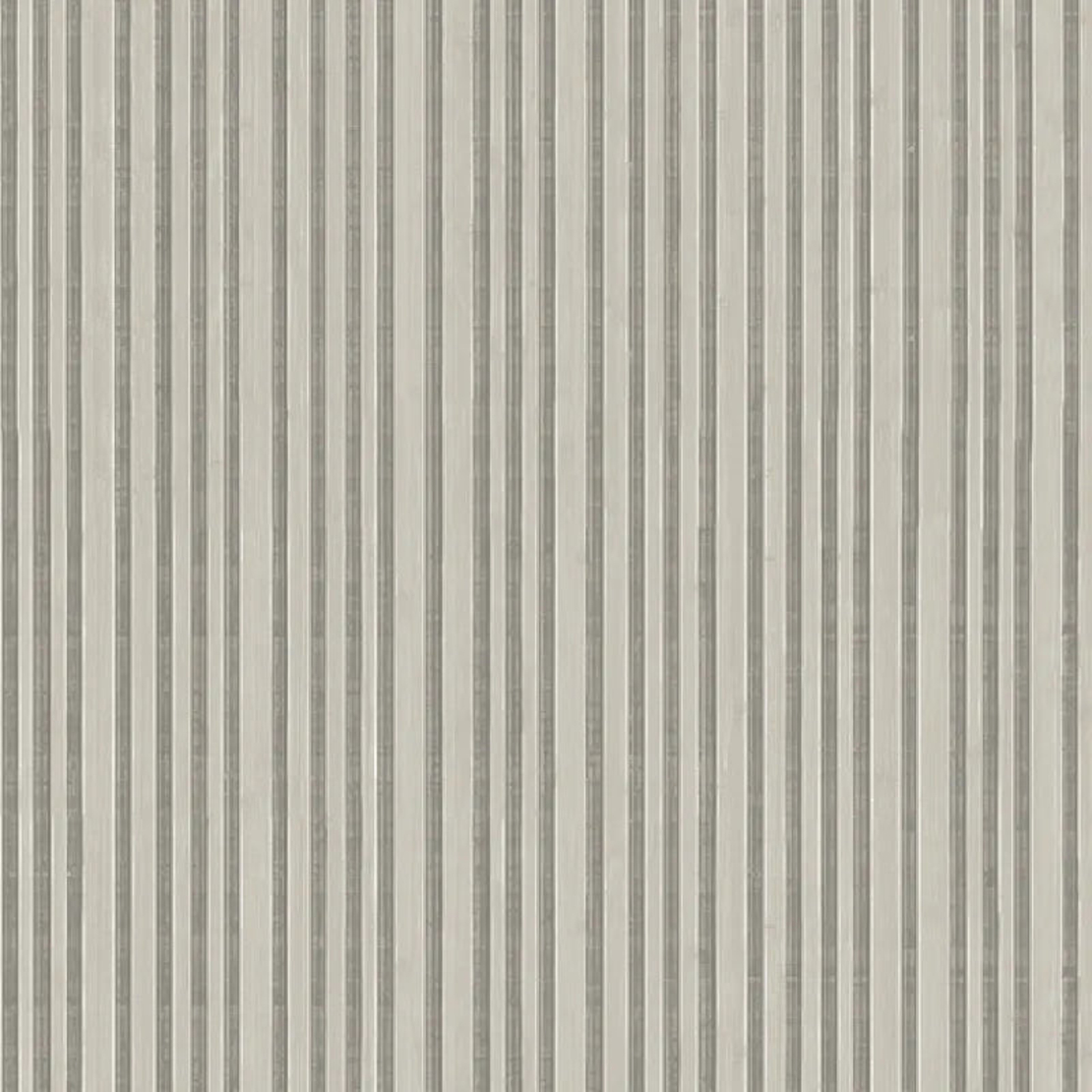 Cloth Grain 6035