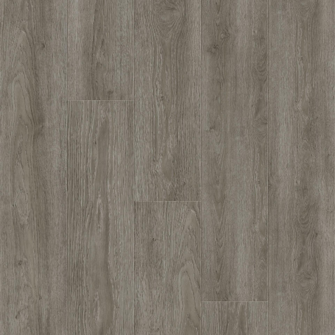 LVT Oak trend Cold brown 2.5мм