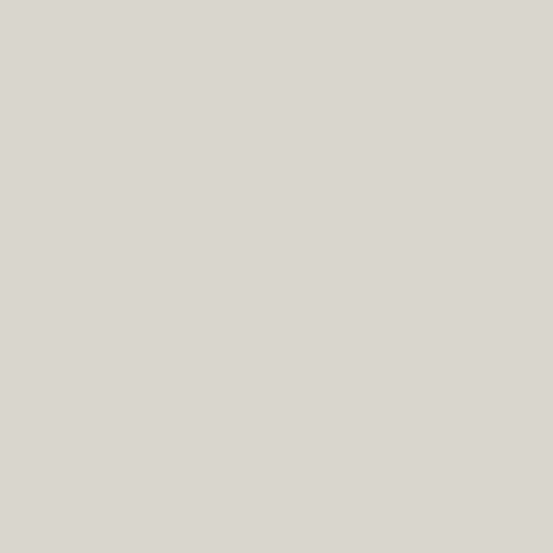 Solid Color 3023