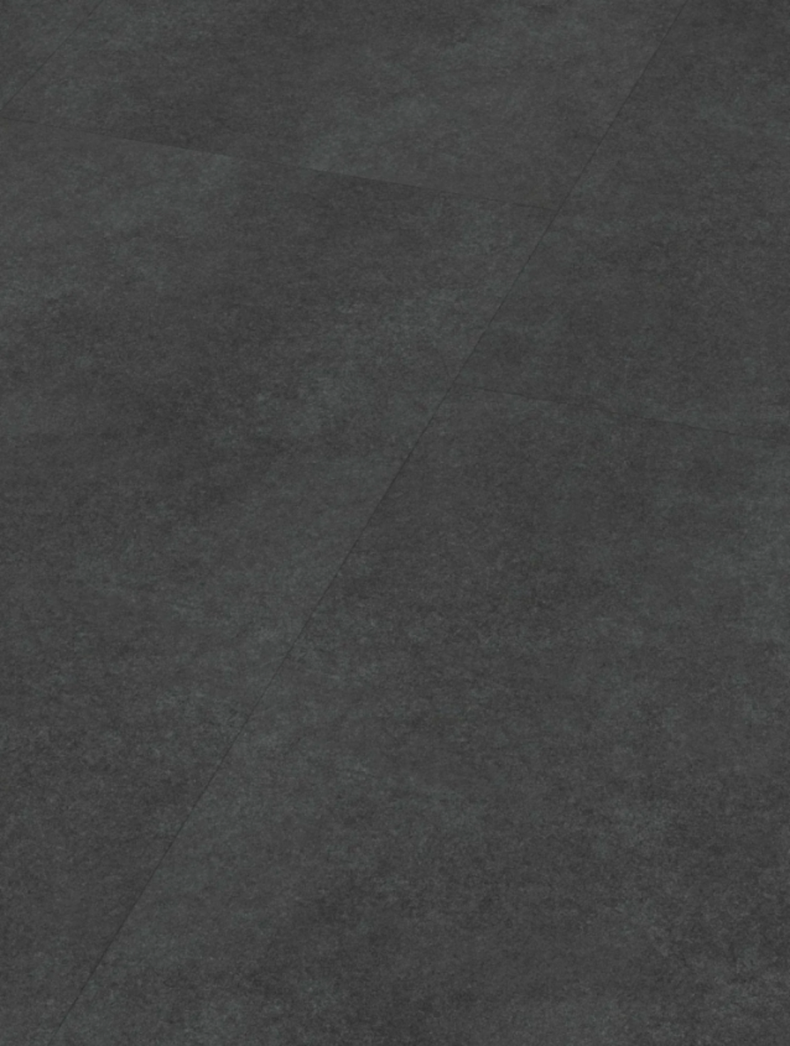 LVT Dryback Tile Carbon 2.5мм