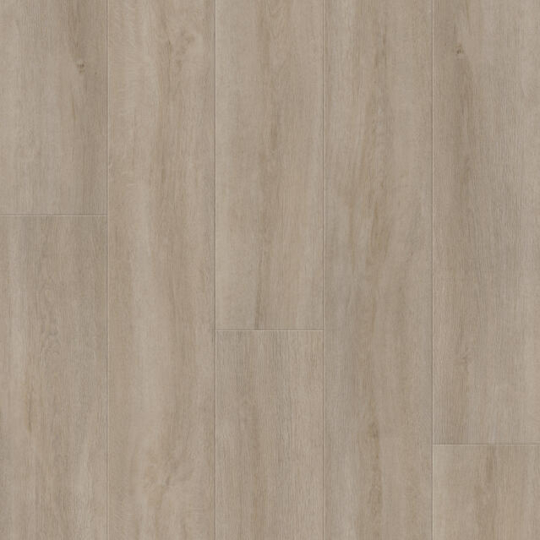 ModularT 70 OAK Elegant Oak LIGHT BEIGE - 257102022