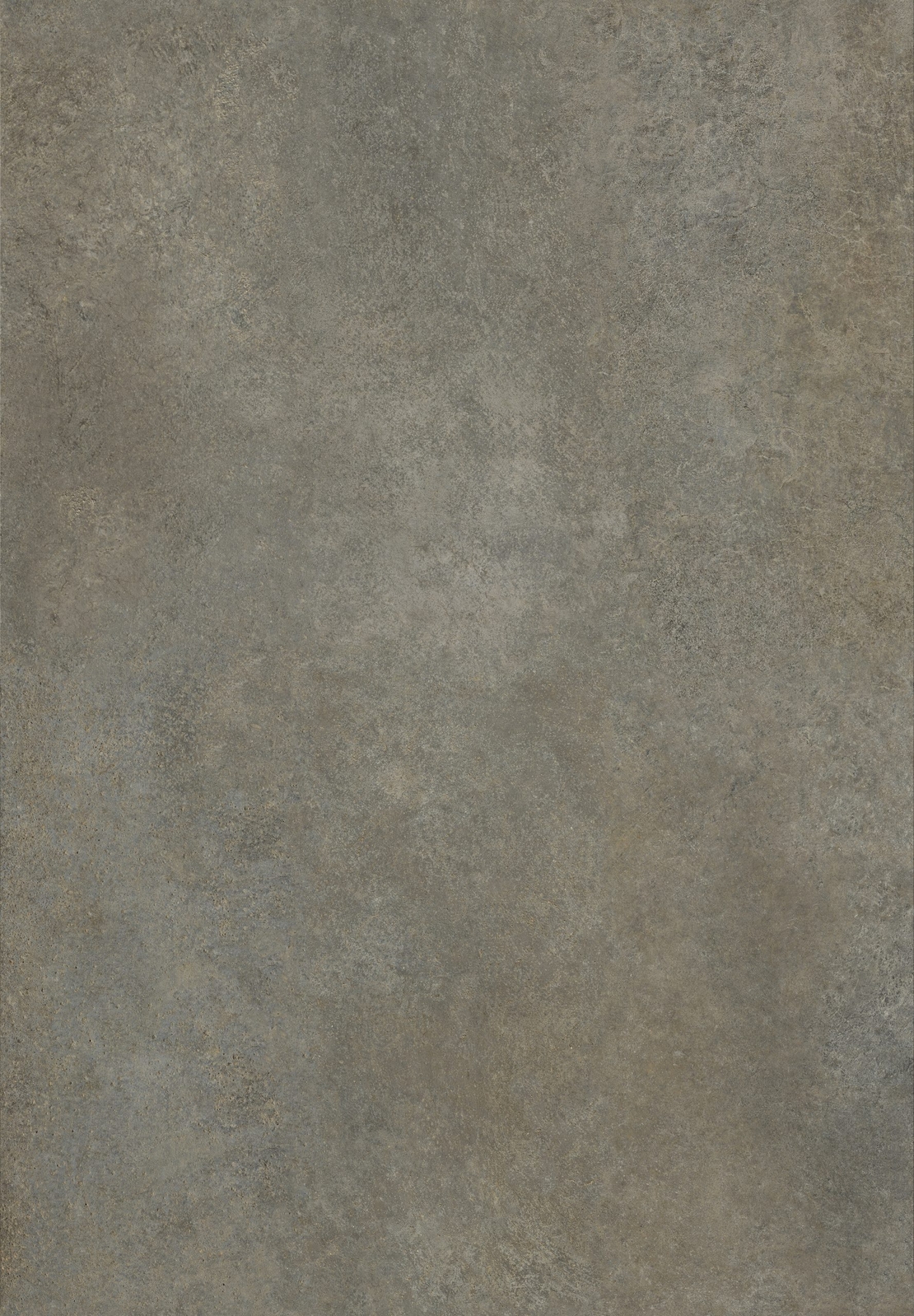 SPC Floor V Essentials STB 2203 5мм