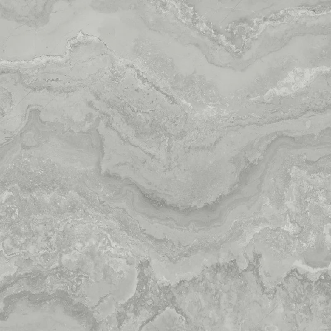 Stone Grain 5018