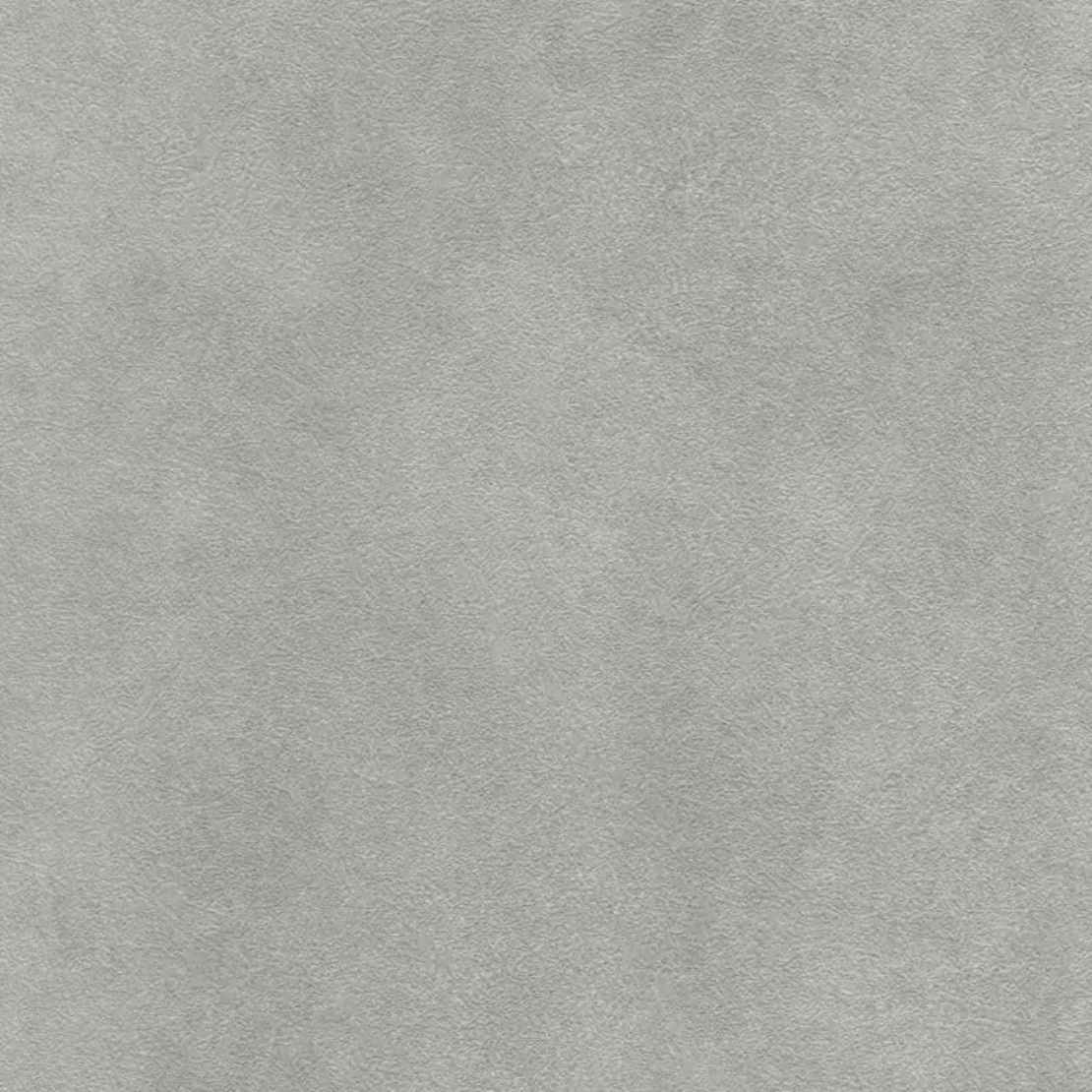 Stone Grain 5032