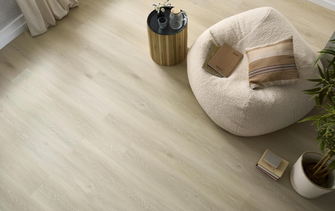 SPC Floor V Essentials STB 6572 5мм