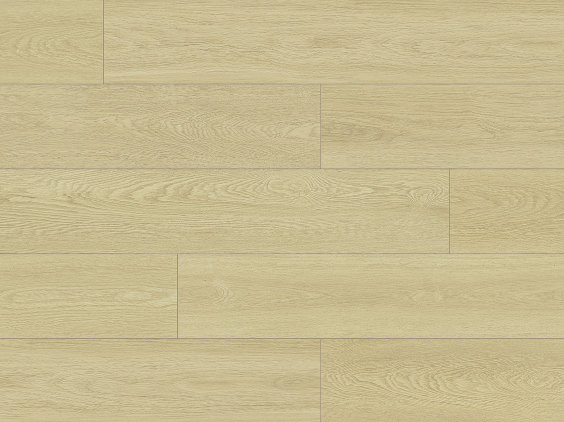 Nuva Selected 65238 Cotton Oak Beige