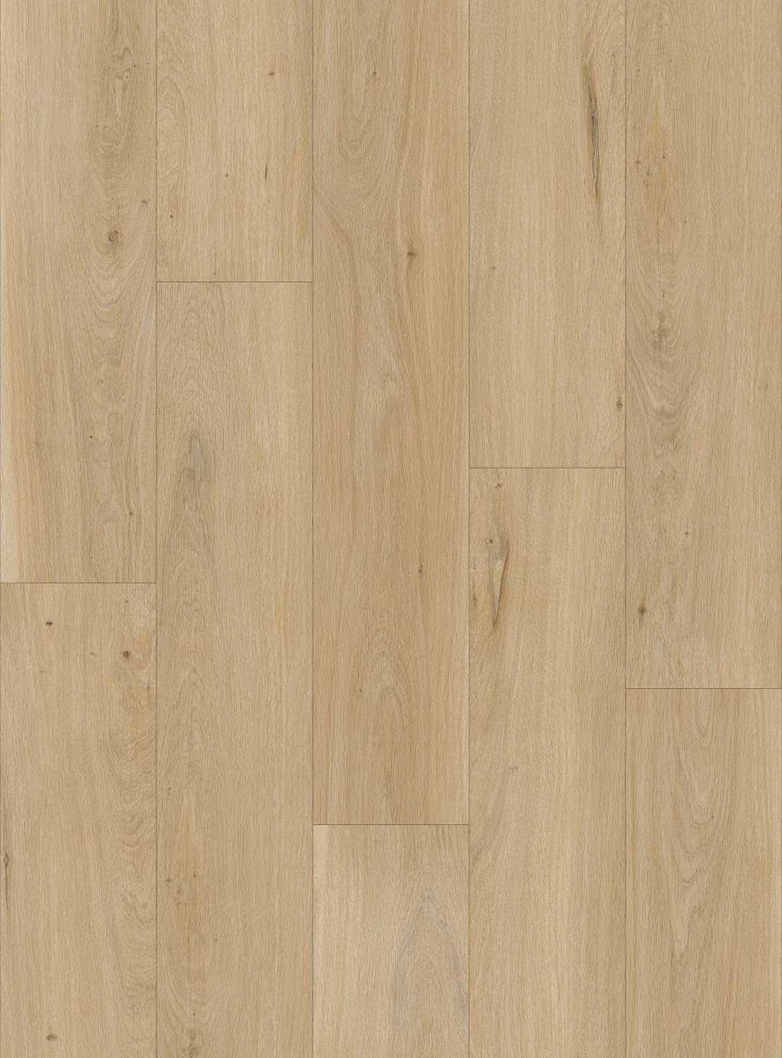 SPC Floor V Synchro WIRC55720 5мм