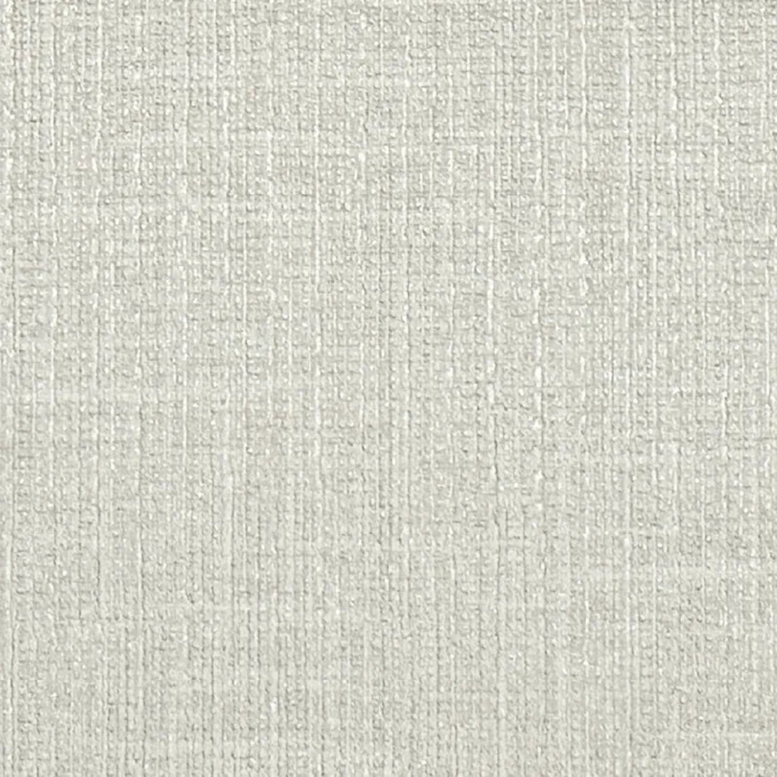 Cloth Grain 6080