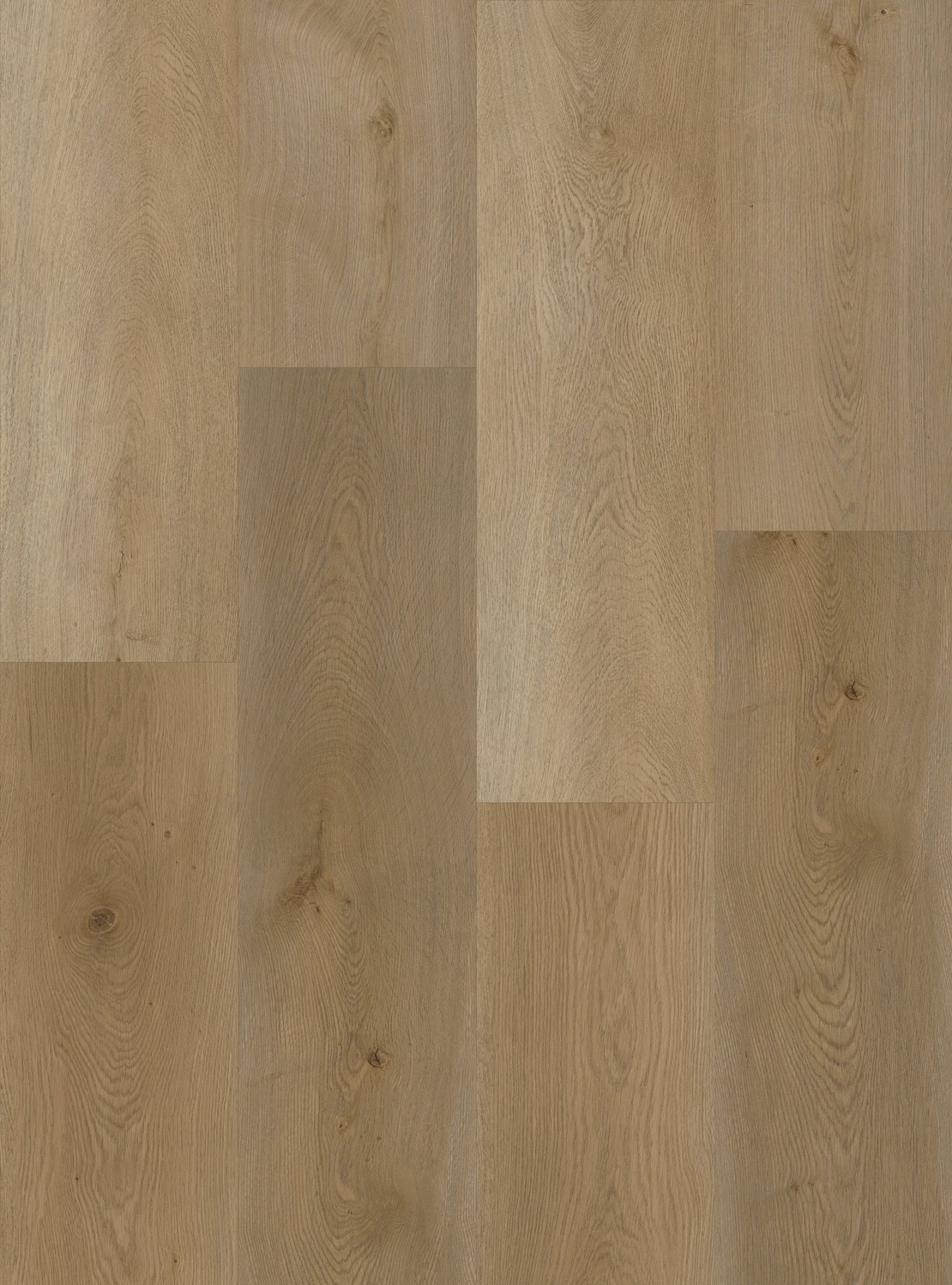 SPC Floor V Essentials WIRB 65301 5мм