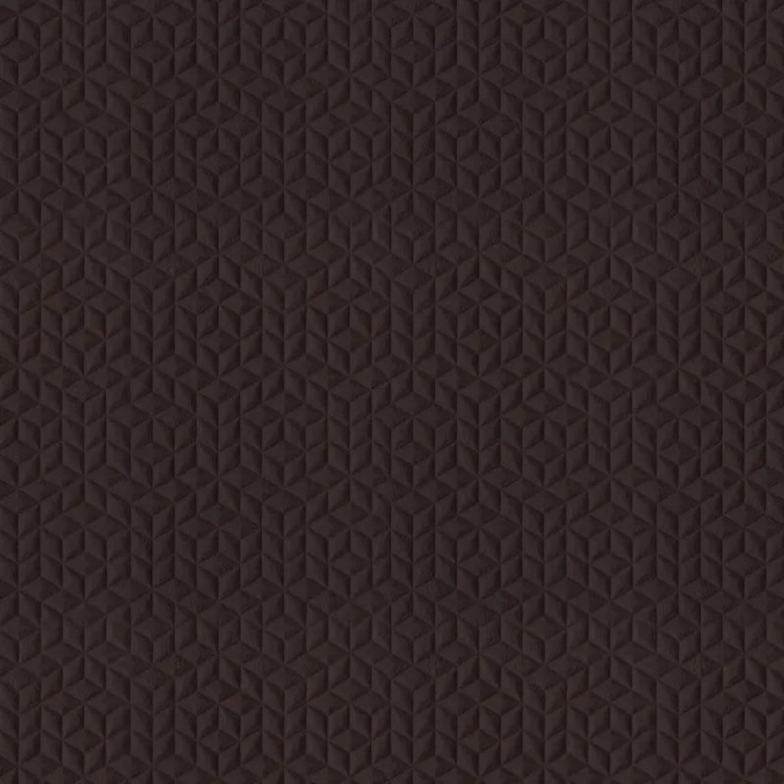 Solid Color HX 8806-22