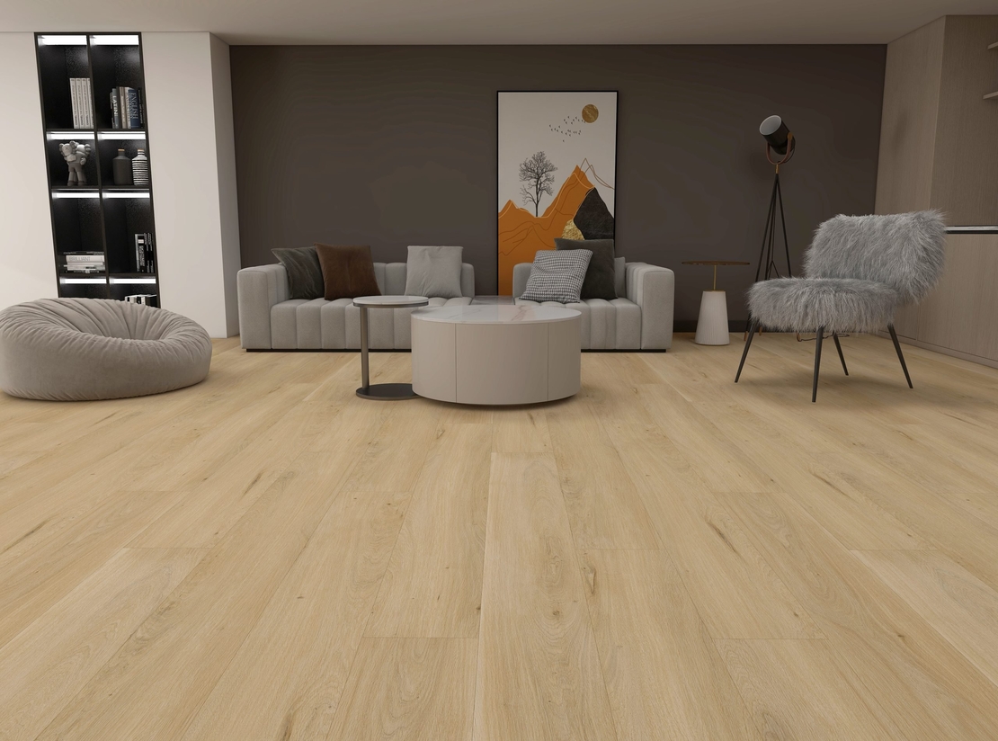 SPC Floor V Synchro WIRC55720 5мм