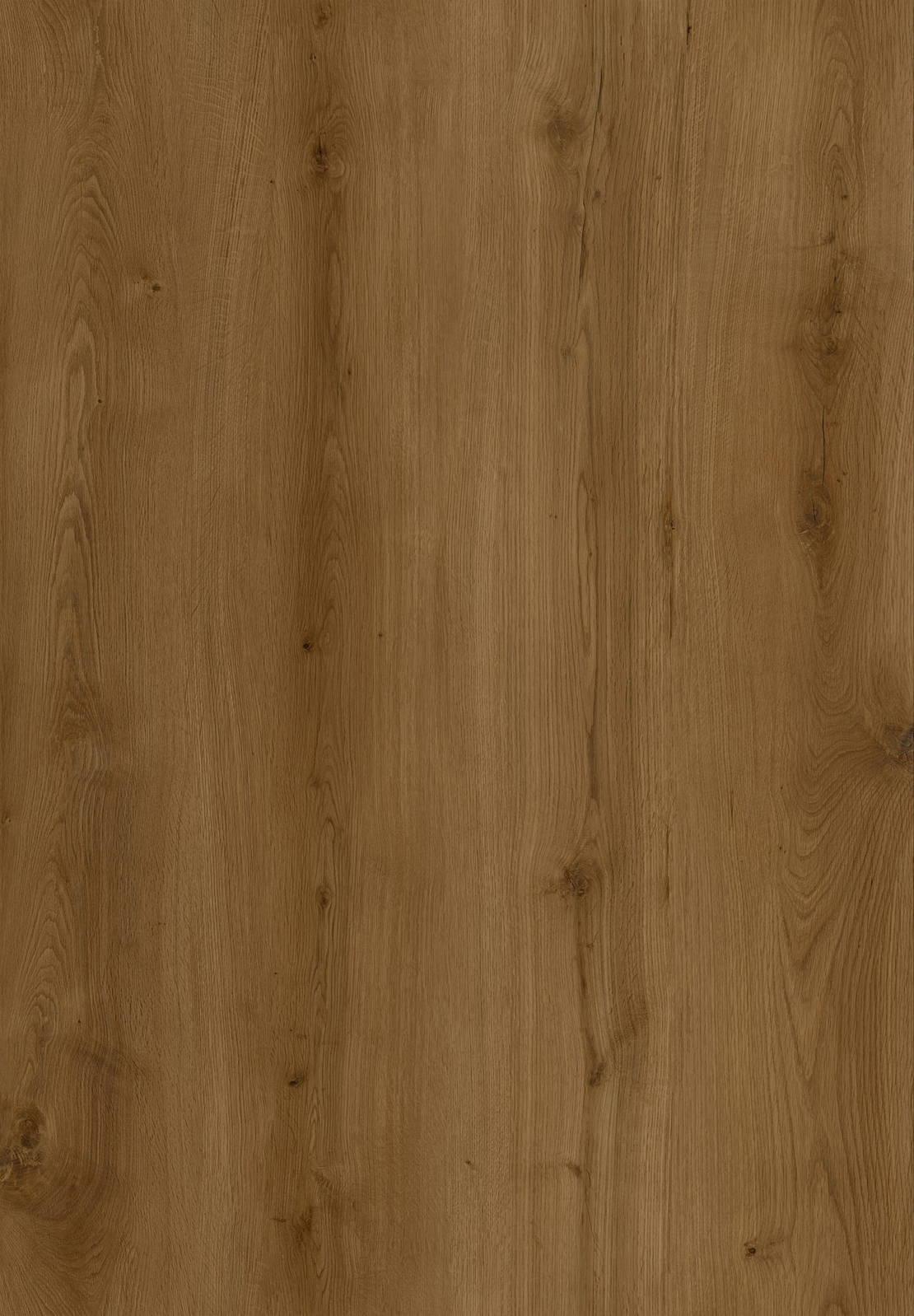 SPC Floor V Essentials WIRB 22425 5мм