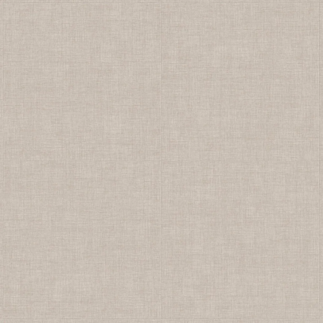 LVT TISSE LIGHT BROWN 2.5мм