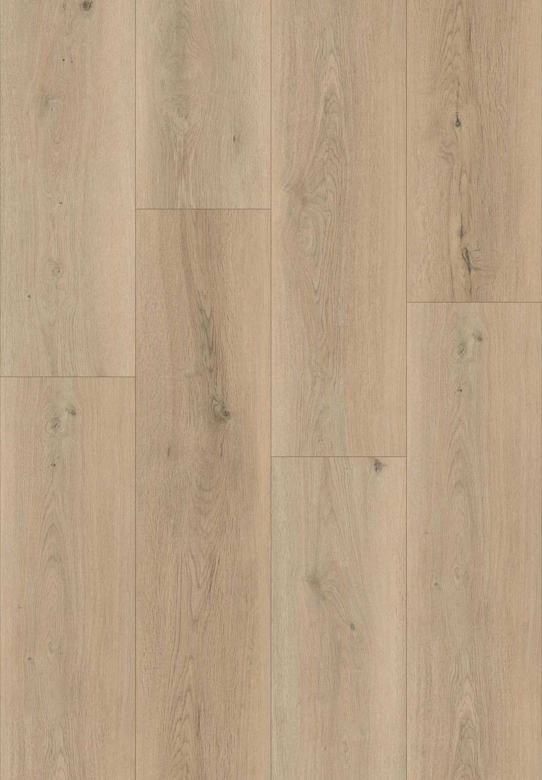 SPC Floor V Essentials WIRB 28071 5мм