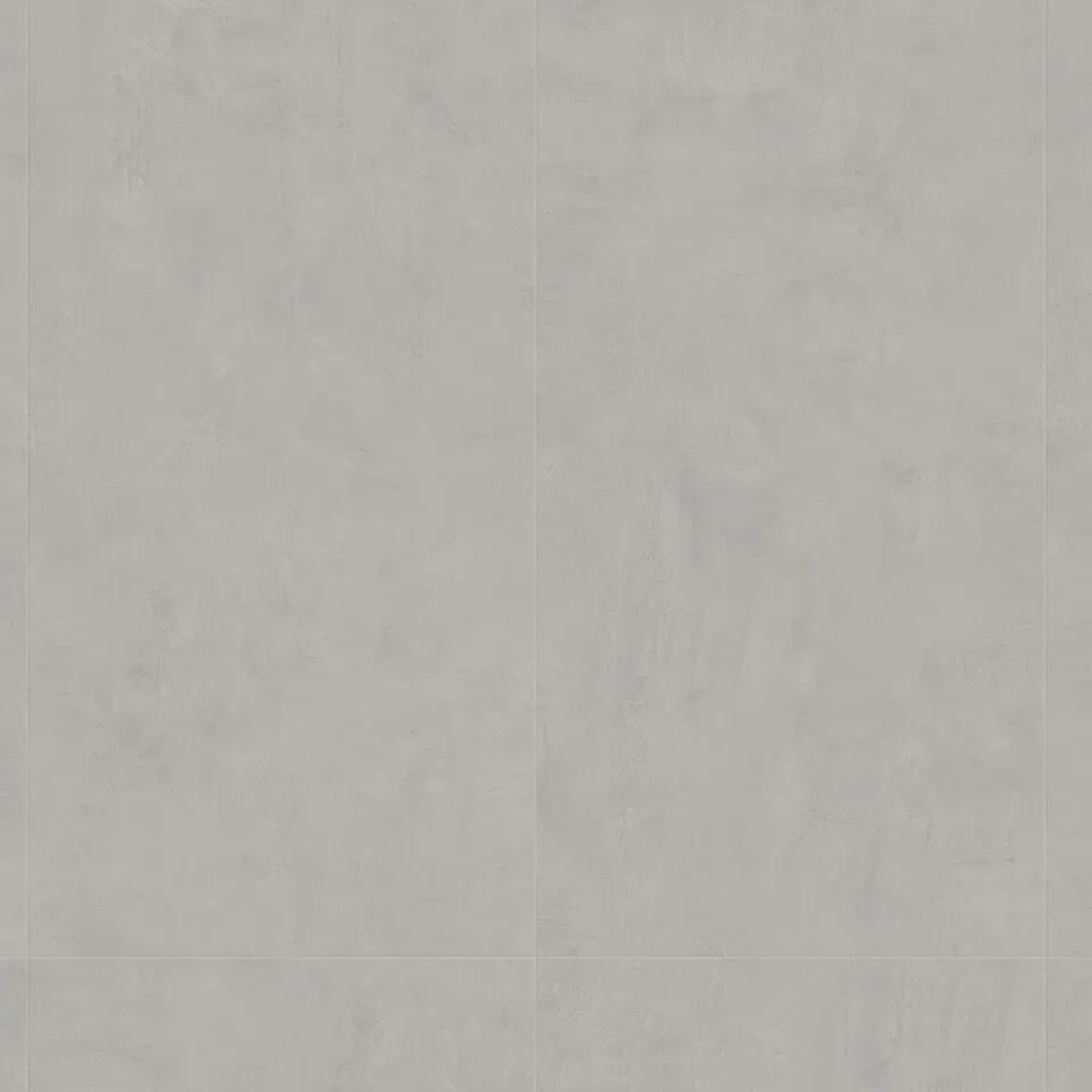 LVT STUCCO GREY 2.5мм