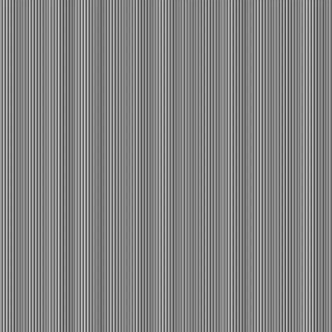 Solid Color 31031