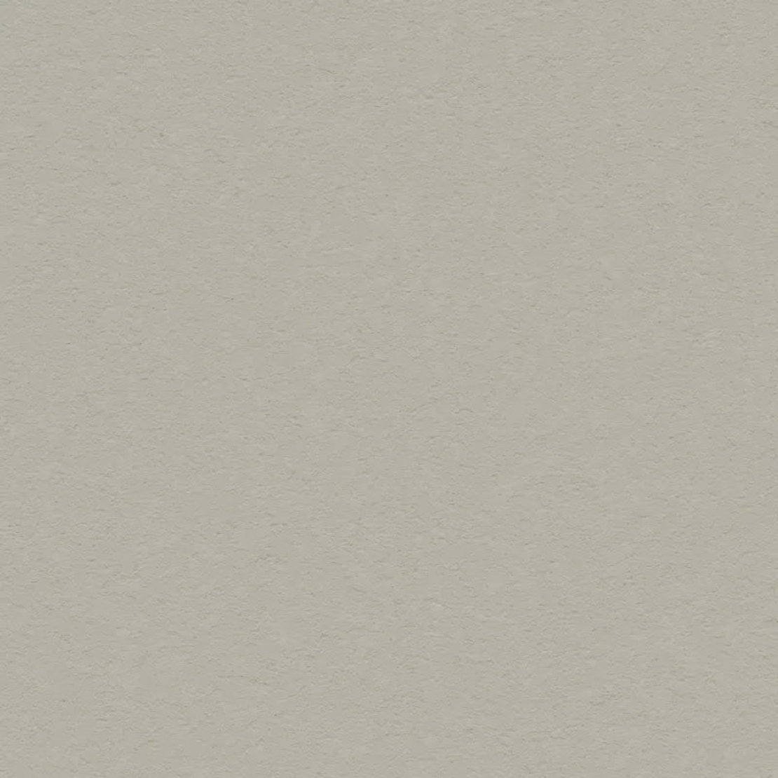 Solid Color 31012