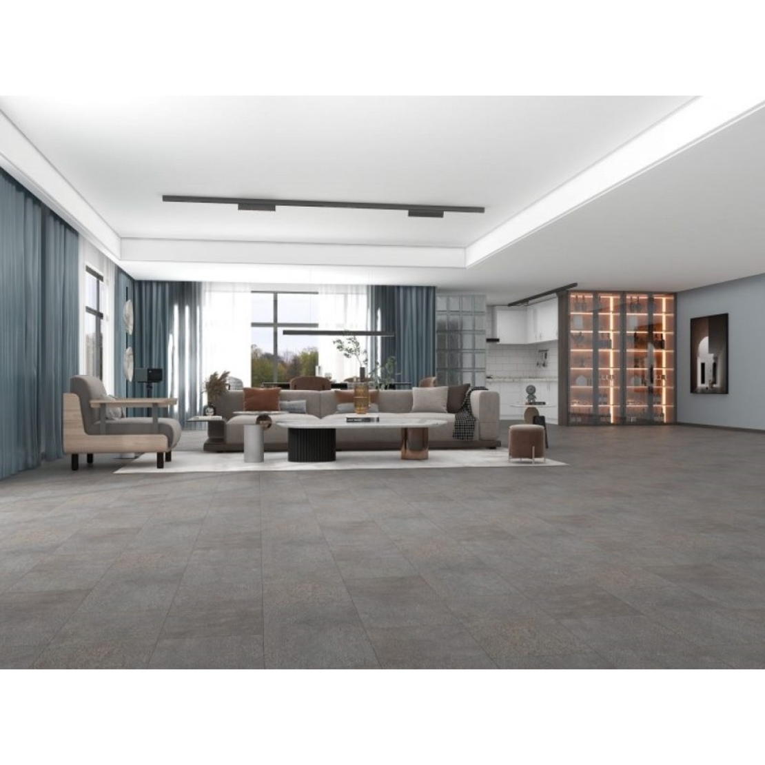SPC Floor V Premium Tiles ST 3606
