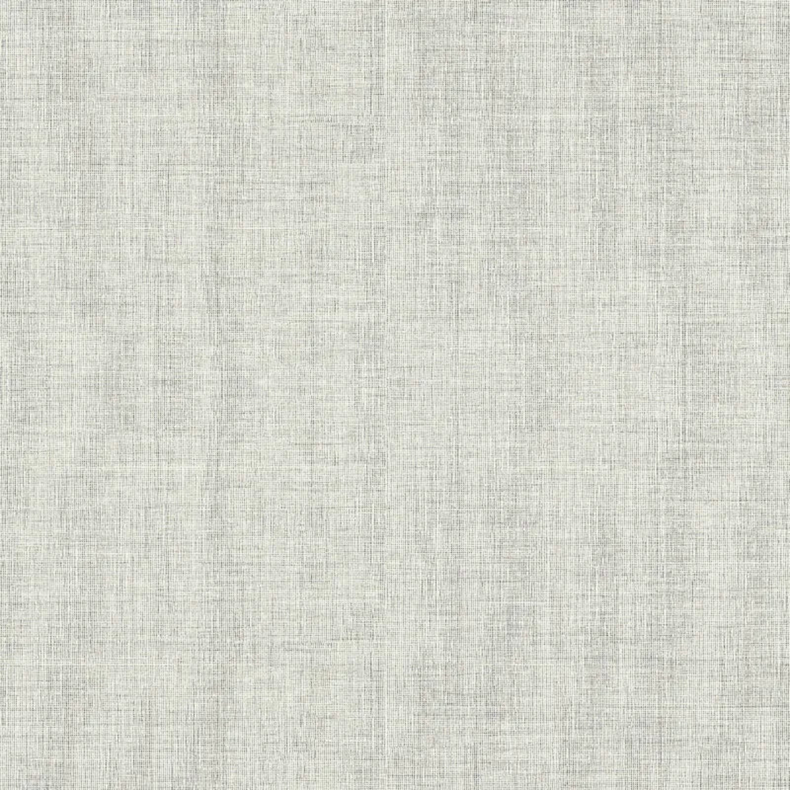 Cloth Grain 6015