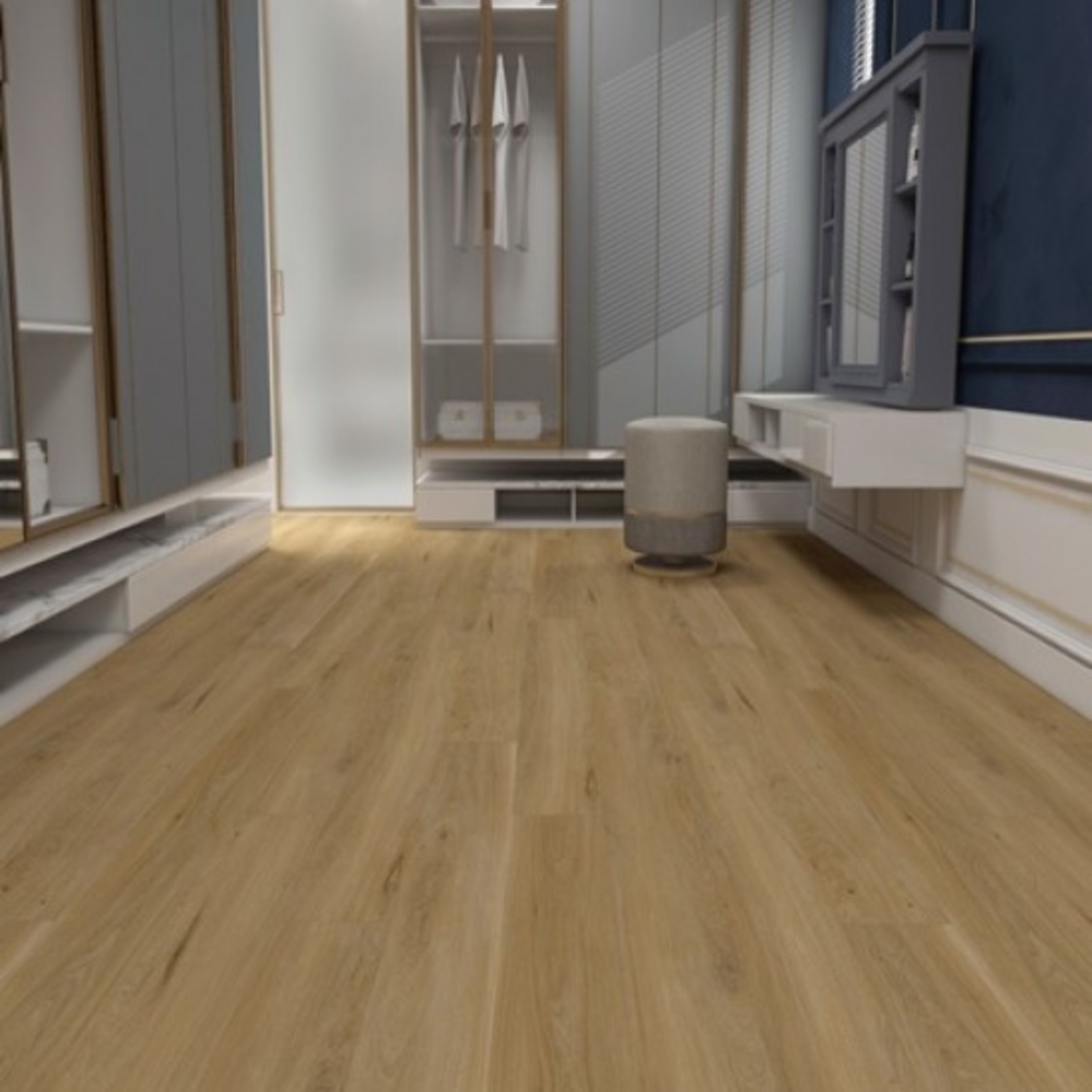 SPC Floor V Synchro WIRC55701 5мм