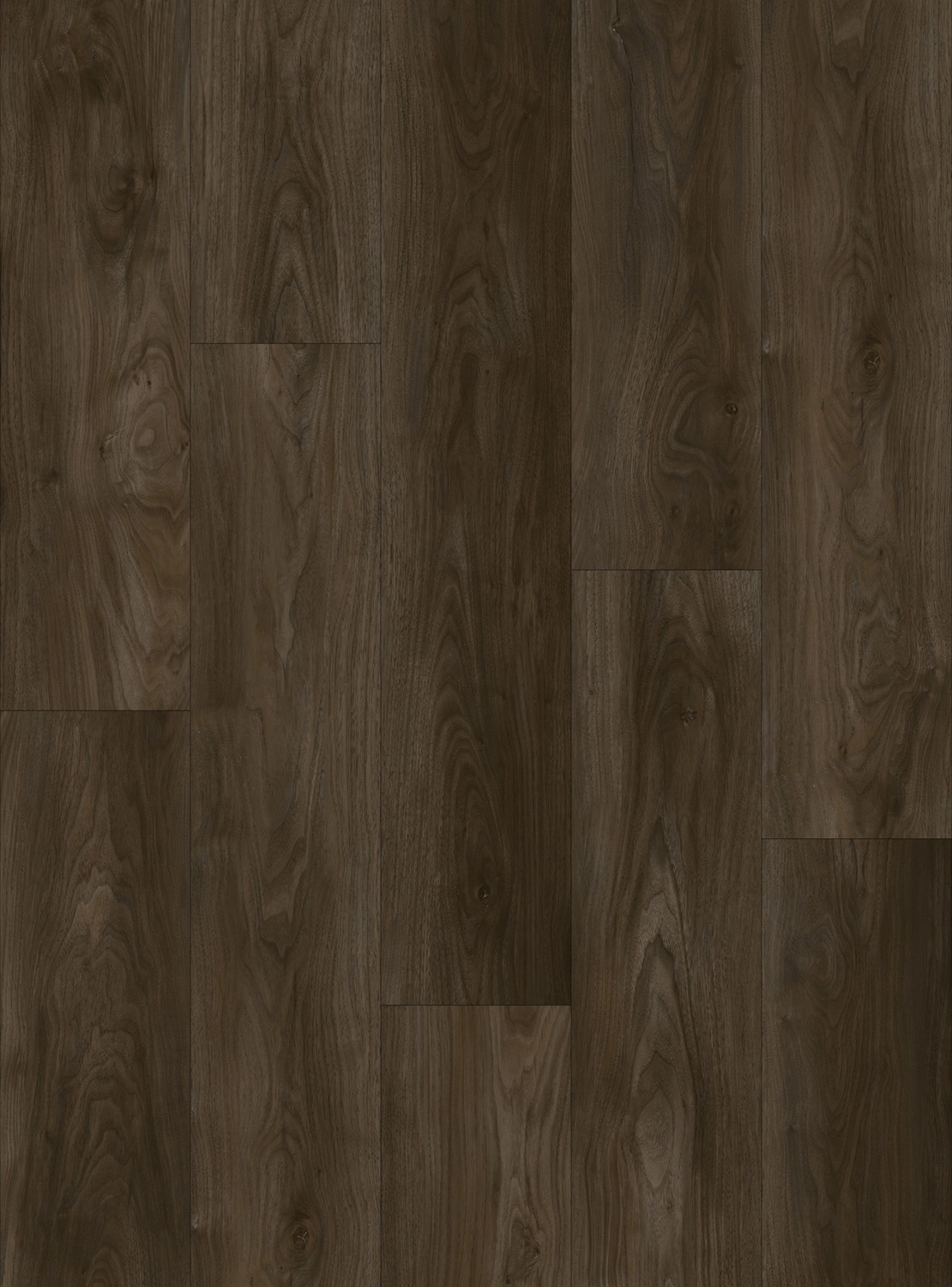 SPC Floor V Essentials WIRB 21788 5мм