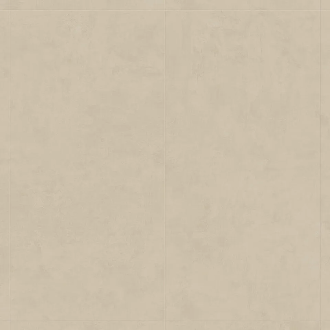LVT STUCCO BEIGE 2.5мм