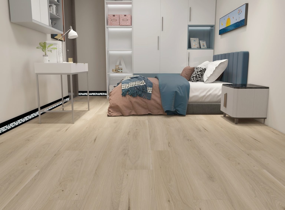 SPC Floor V Synchro WIRC55705 5мм