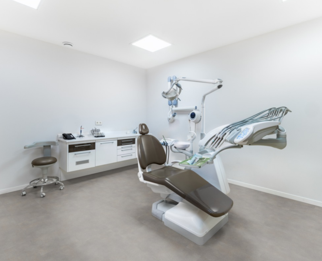 LVT Dryback Tile Grace 2.5мм