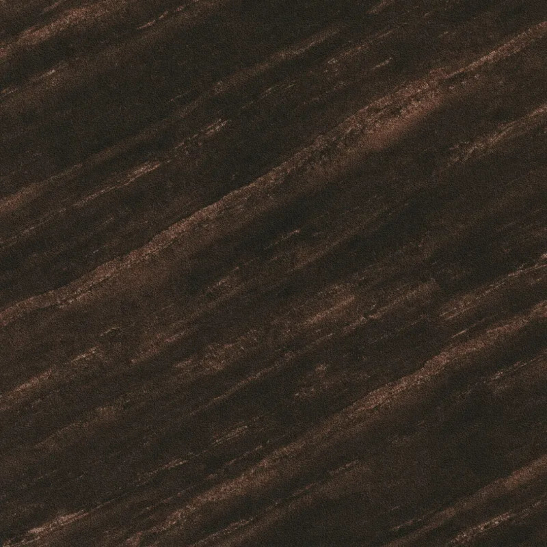 Stone Grain KA 59506
