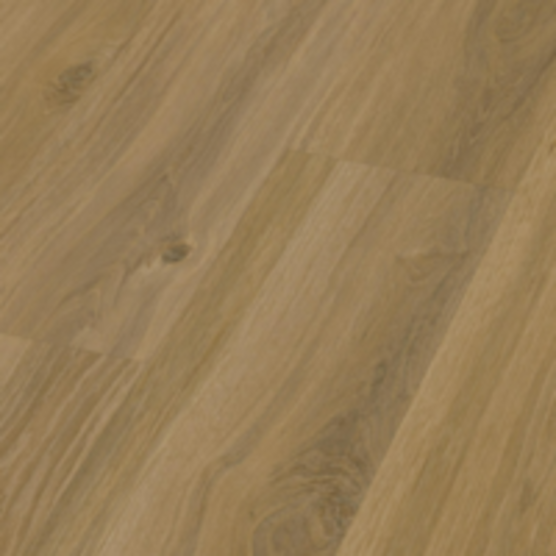 LVT Dryback XL plank Macadamia 3.2мм