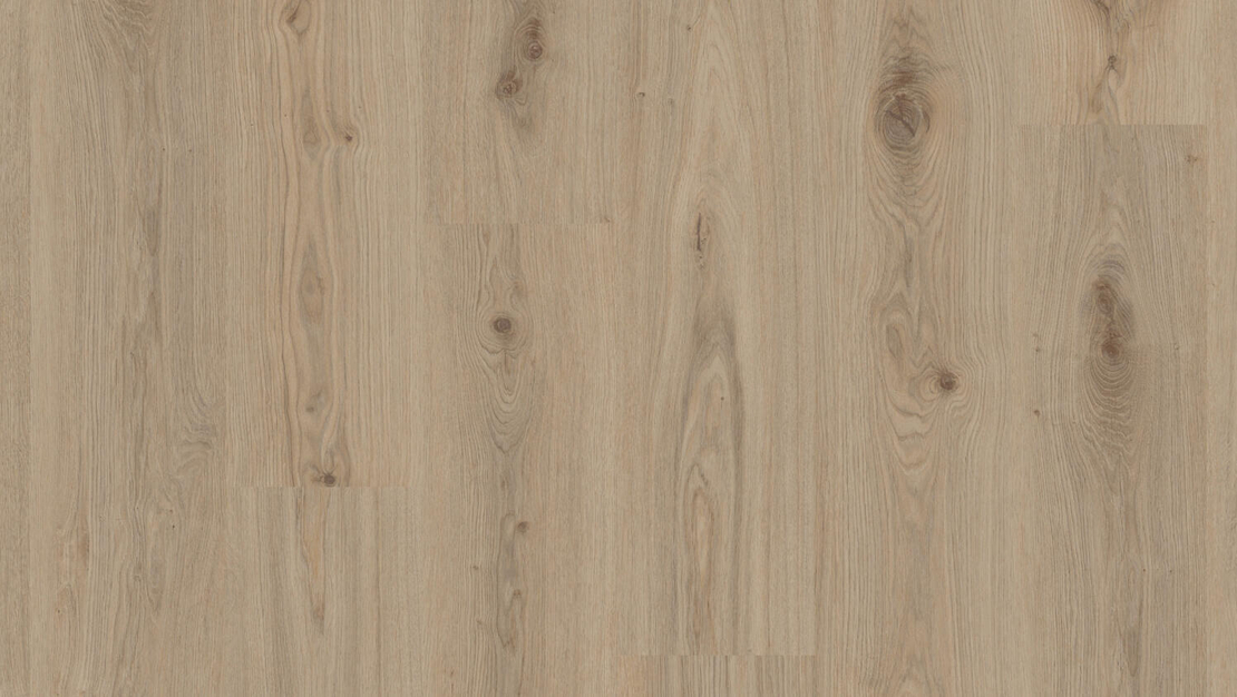 Elegance Rigid 55 № 7014 – Delicate Oak Natural