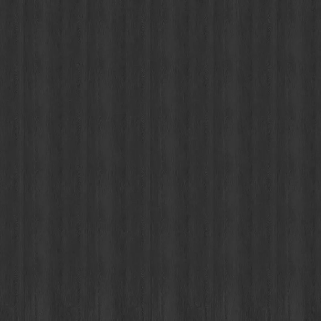 Embossing YW 1801