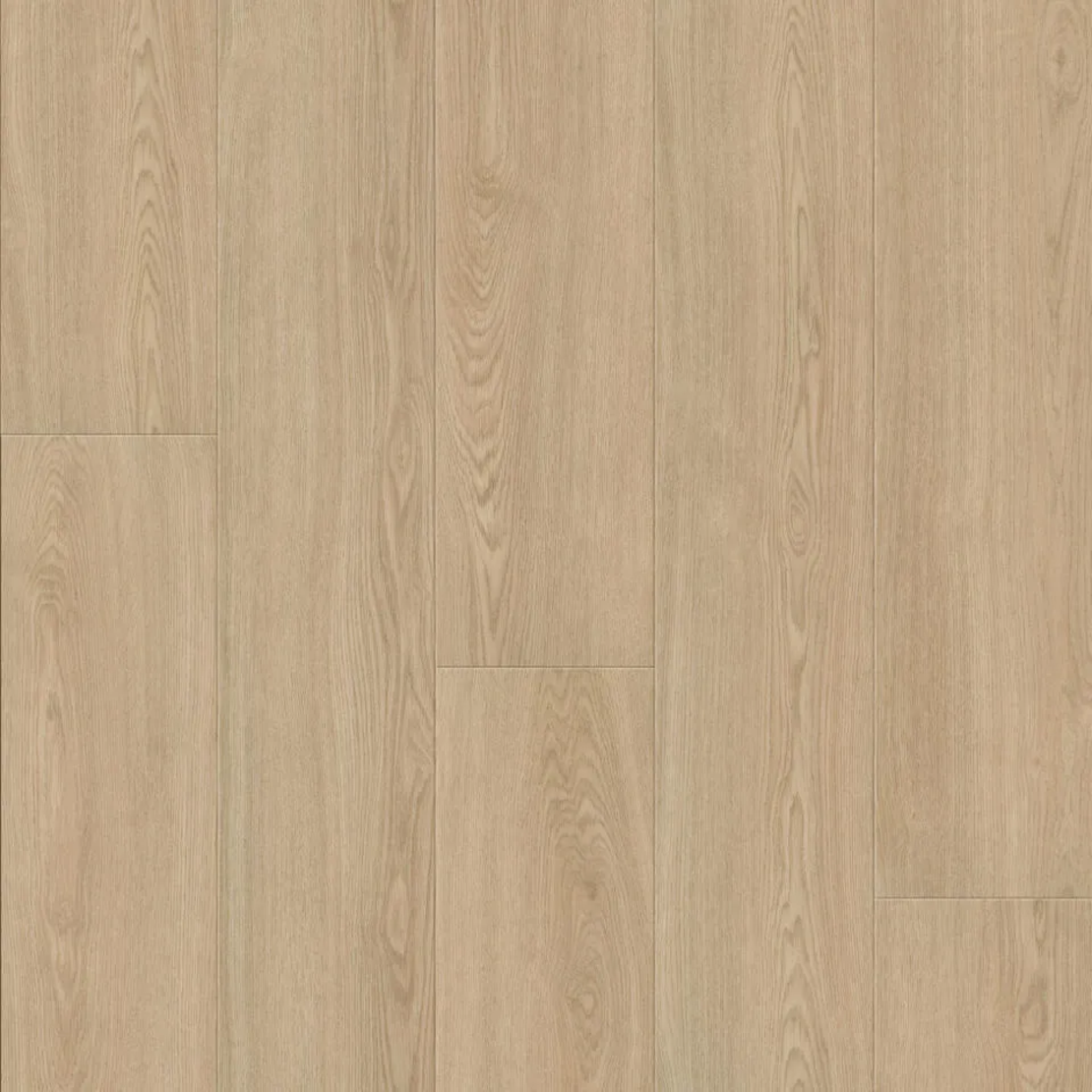 ModularT 70 Serene Oak Cold Beige - 257102001