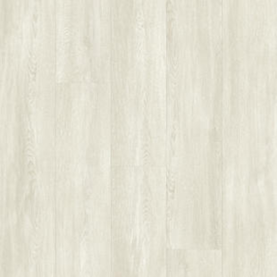 LVT OAK ELEGANT WHITE 2.5мм