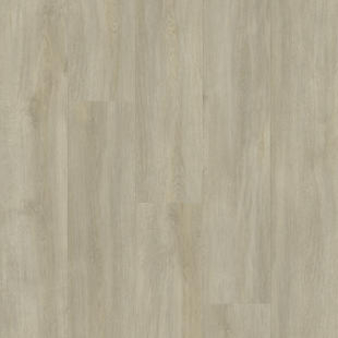 LVT OAK ELEGANT SAND 2.5мм